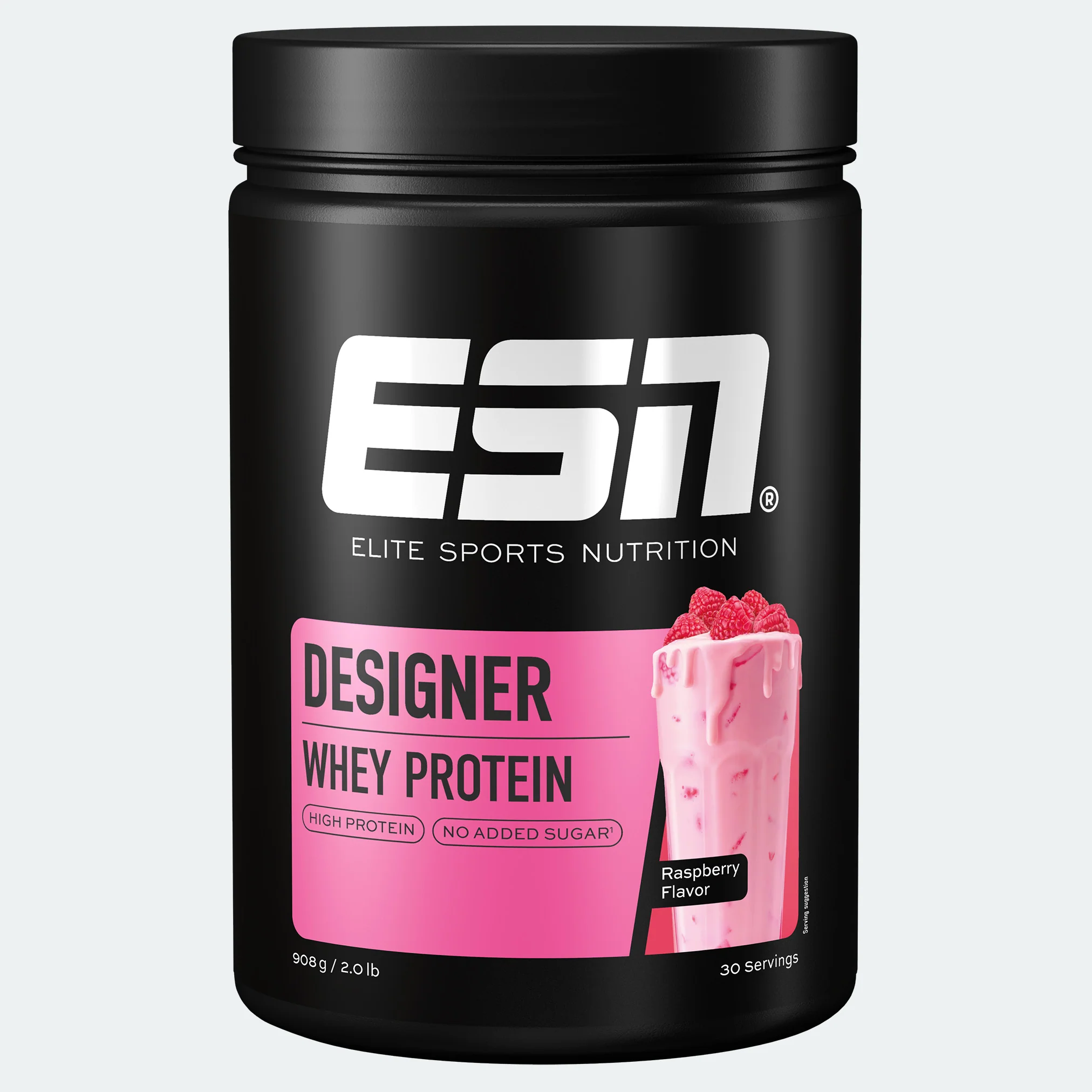 Designer Whey Protein - Image 55
