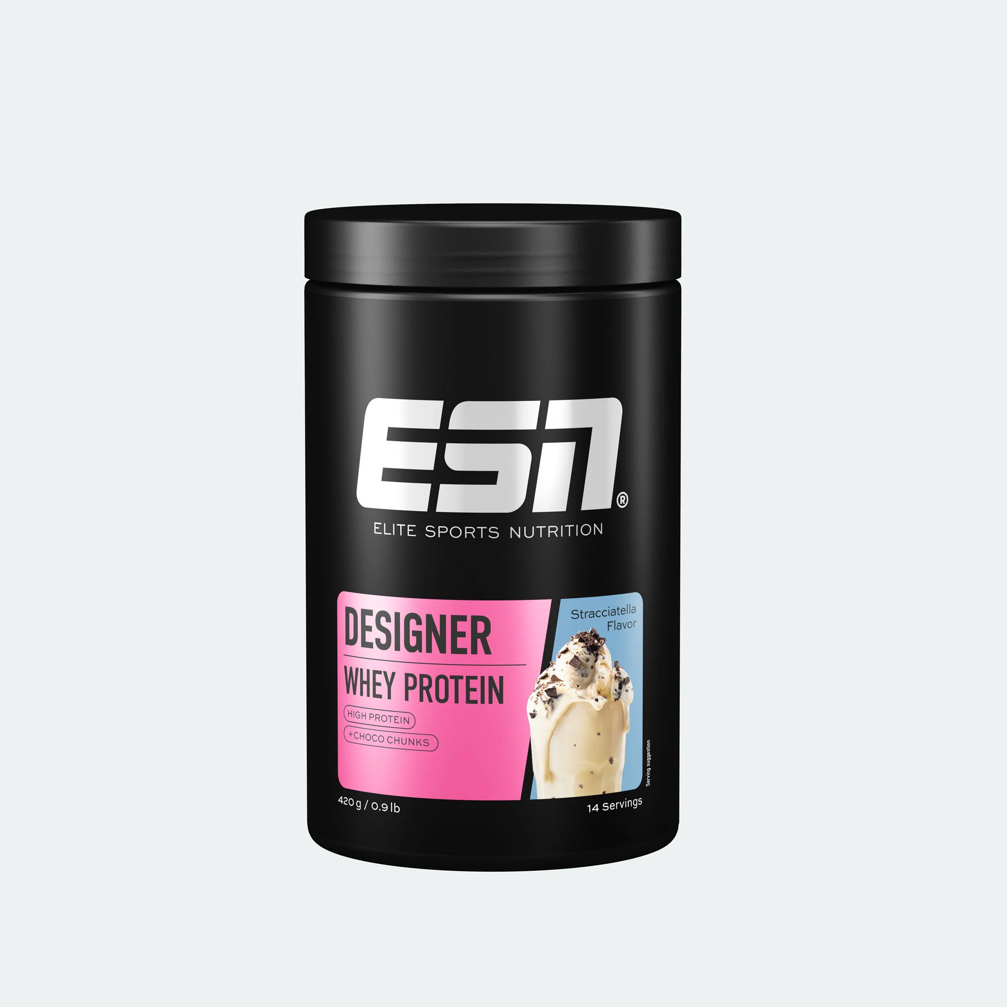 Designer Whey Protein - Image 65