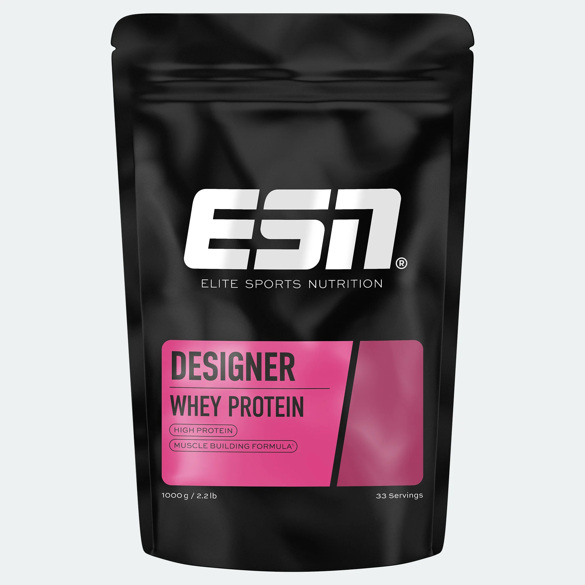 Designer Whey Protein - Image 67