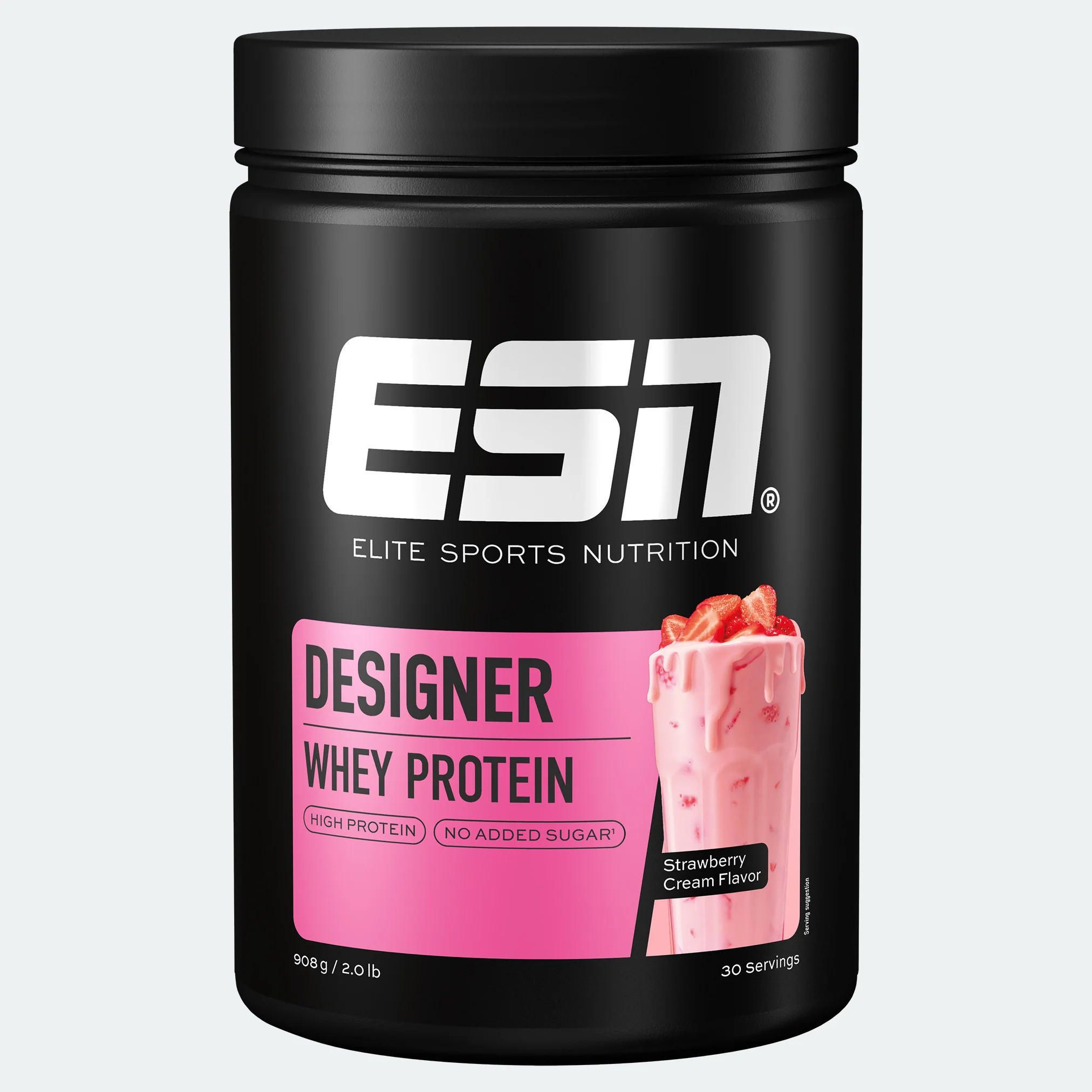 Designer Whey Protein - Image 68