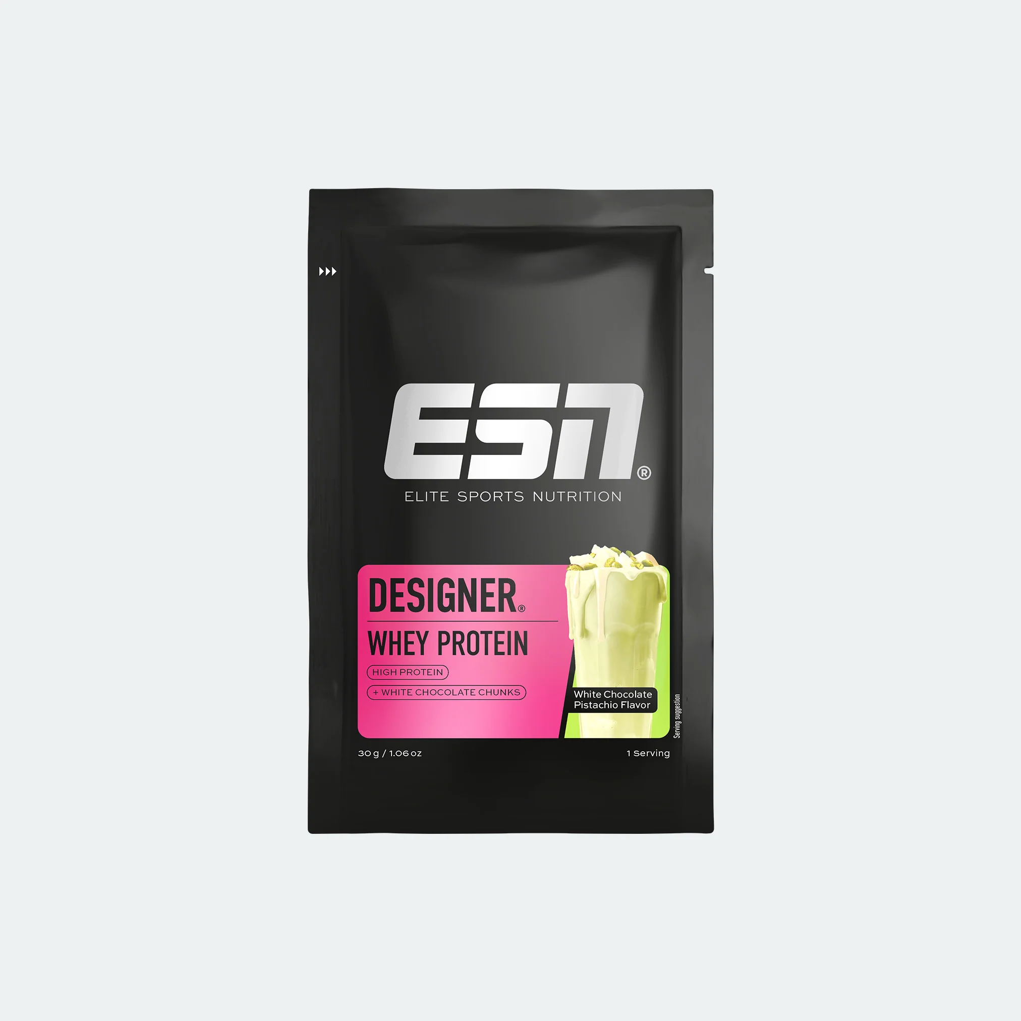 Designer Whey Protein - Image 94