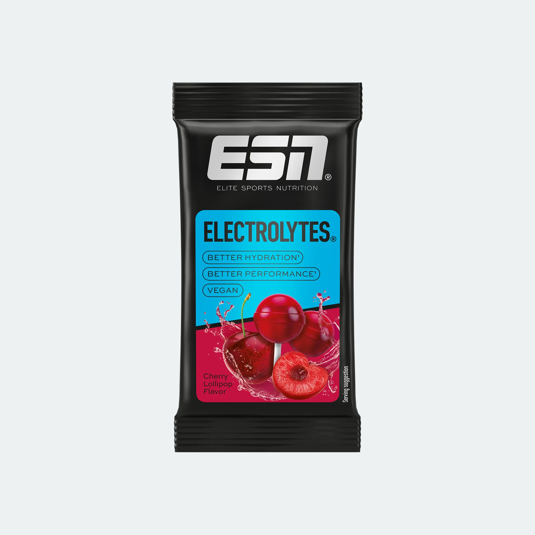 Electrolyte Powder - Image 4