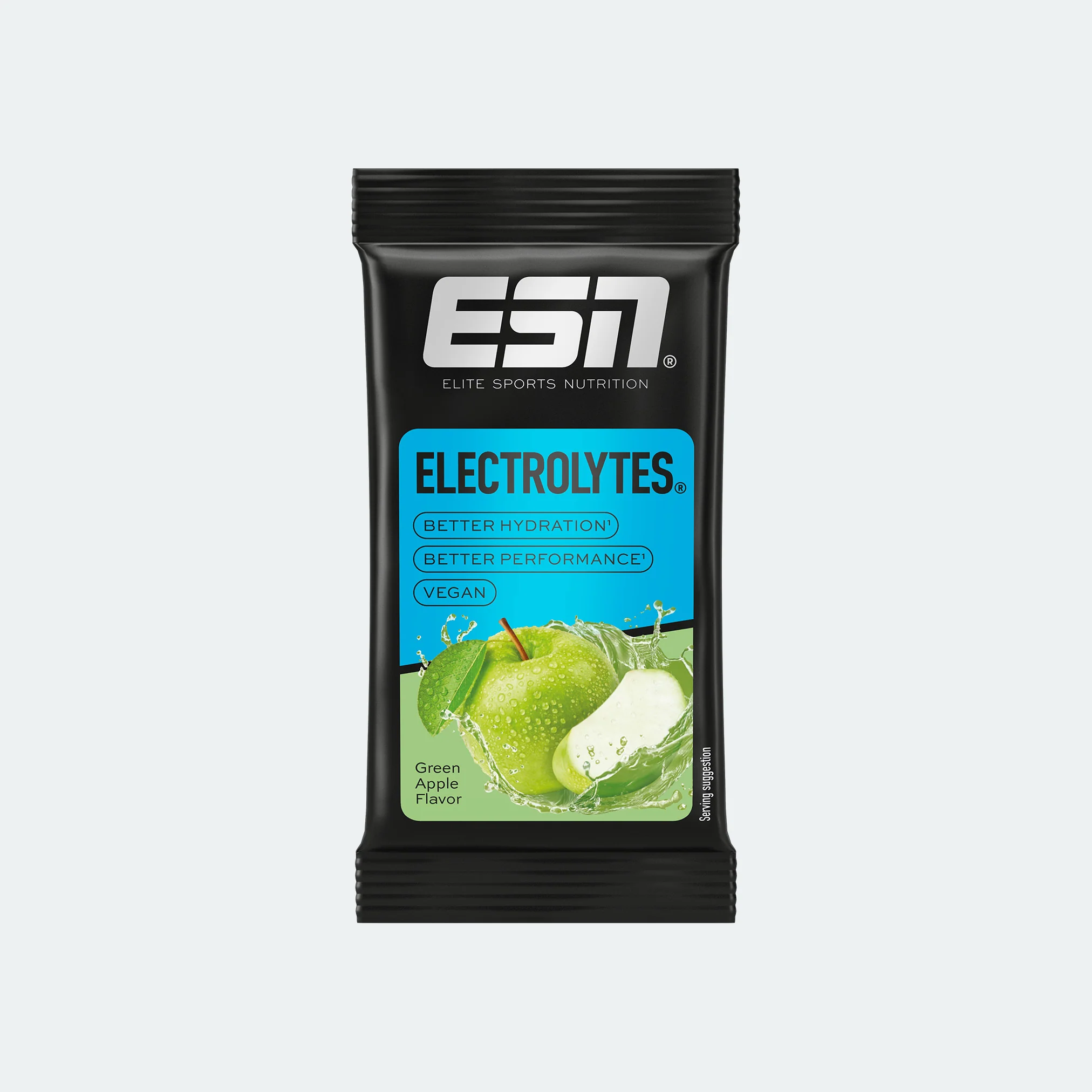 Electrolyte Powder - Image 5