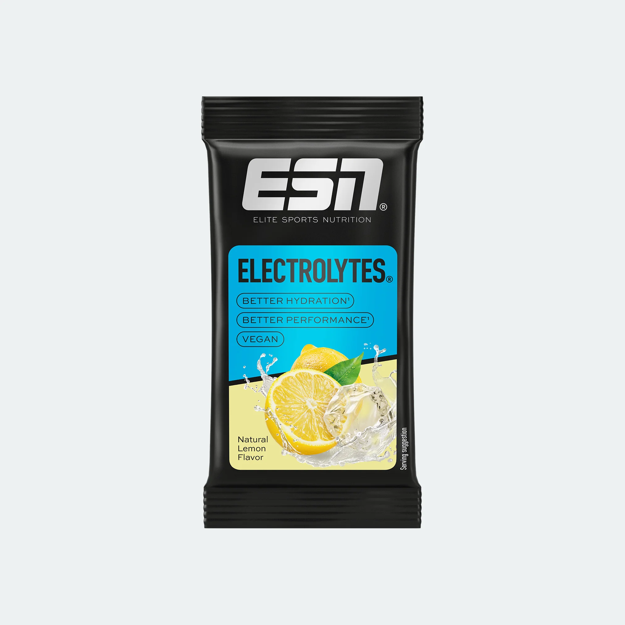 Electrolyte Powder - Image 6