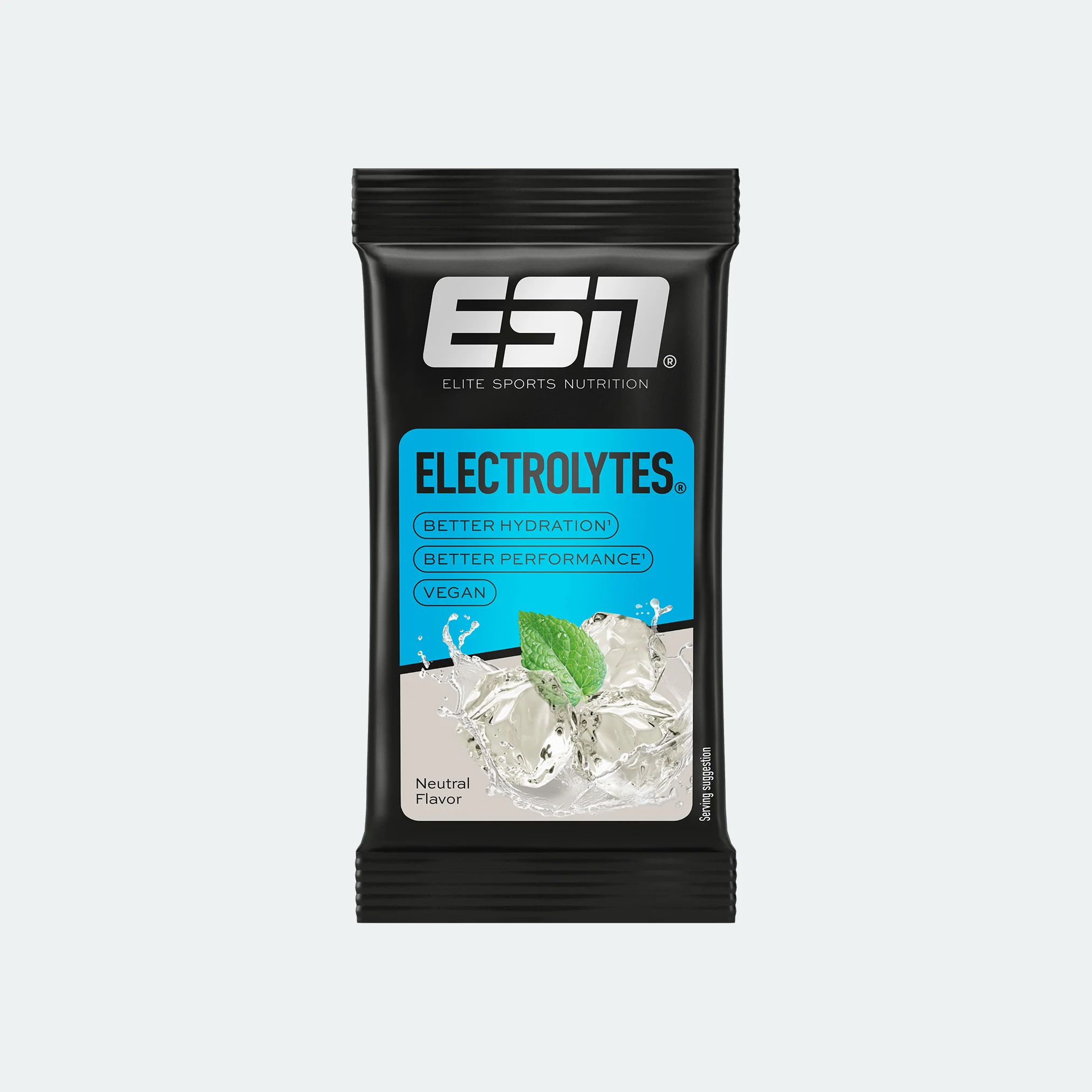 Electrolyte Powder - Image 7