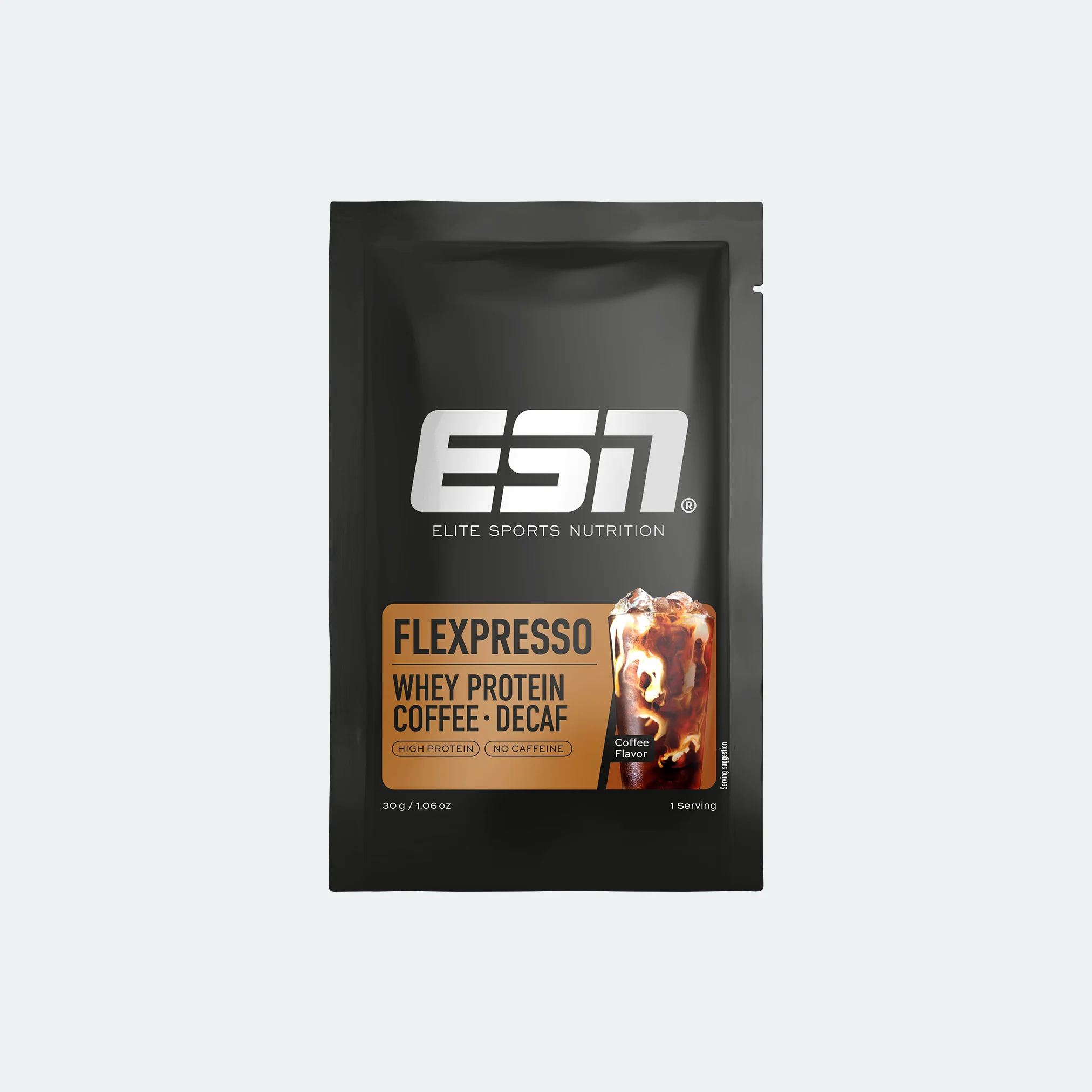 Flexpresso Protein Coffee - Image 11