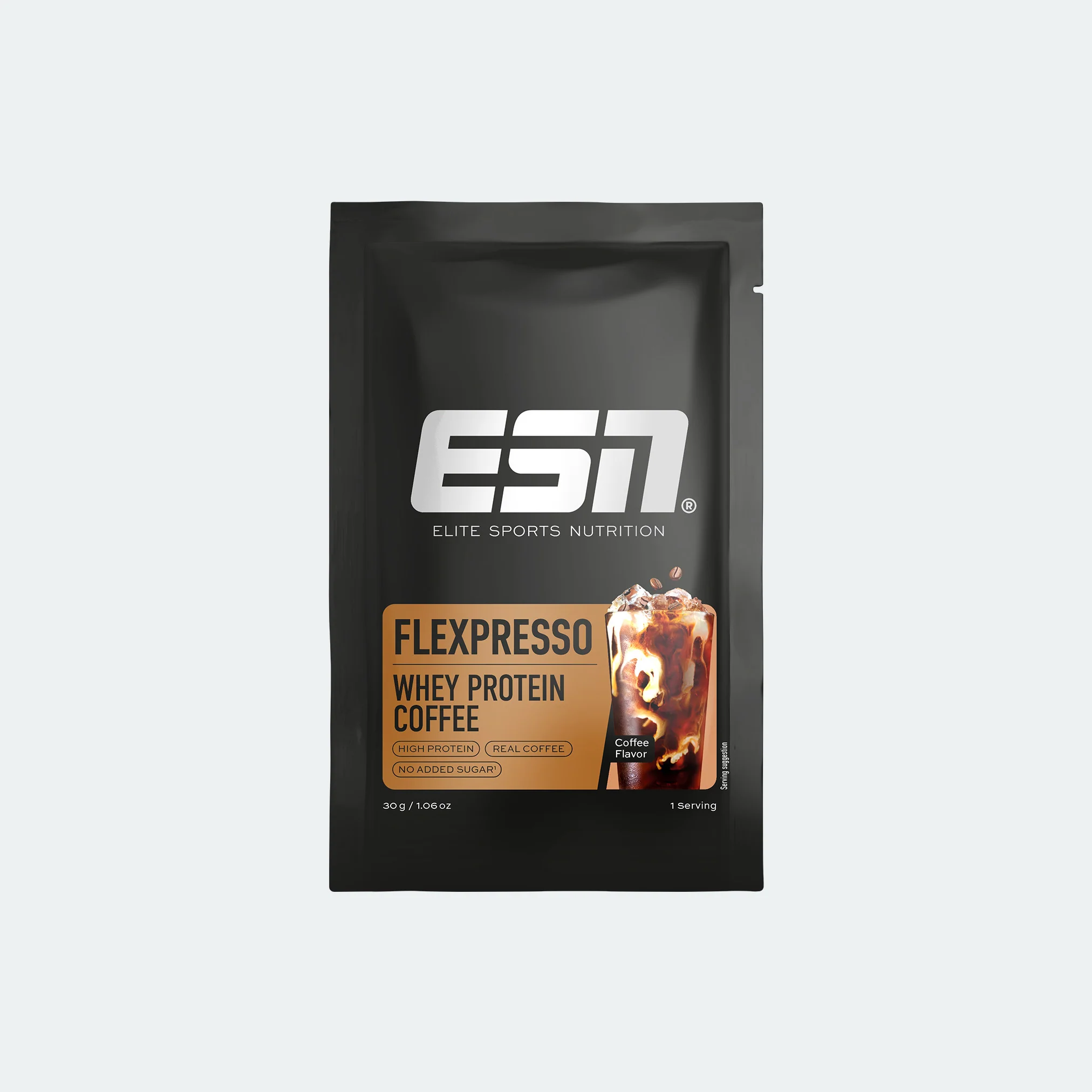Flexpresso Protein Coffee - Image 15
