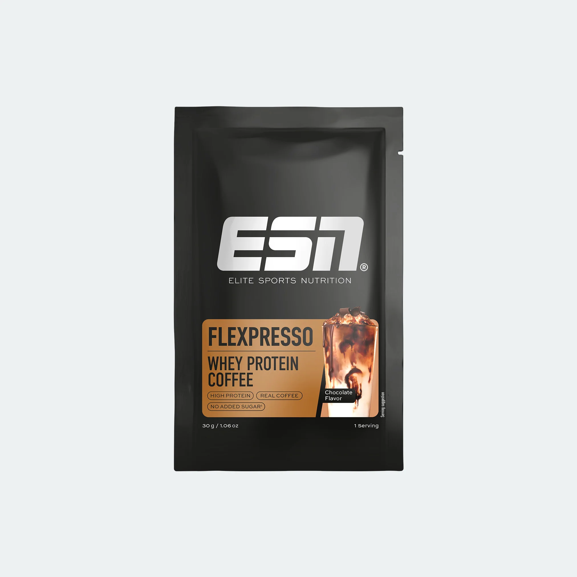 Flexpresso Protein Coffee - Image 16