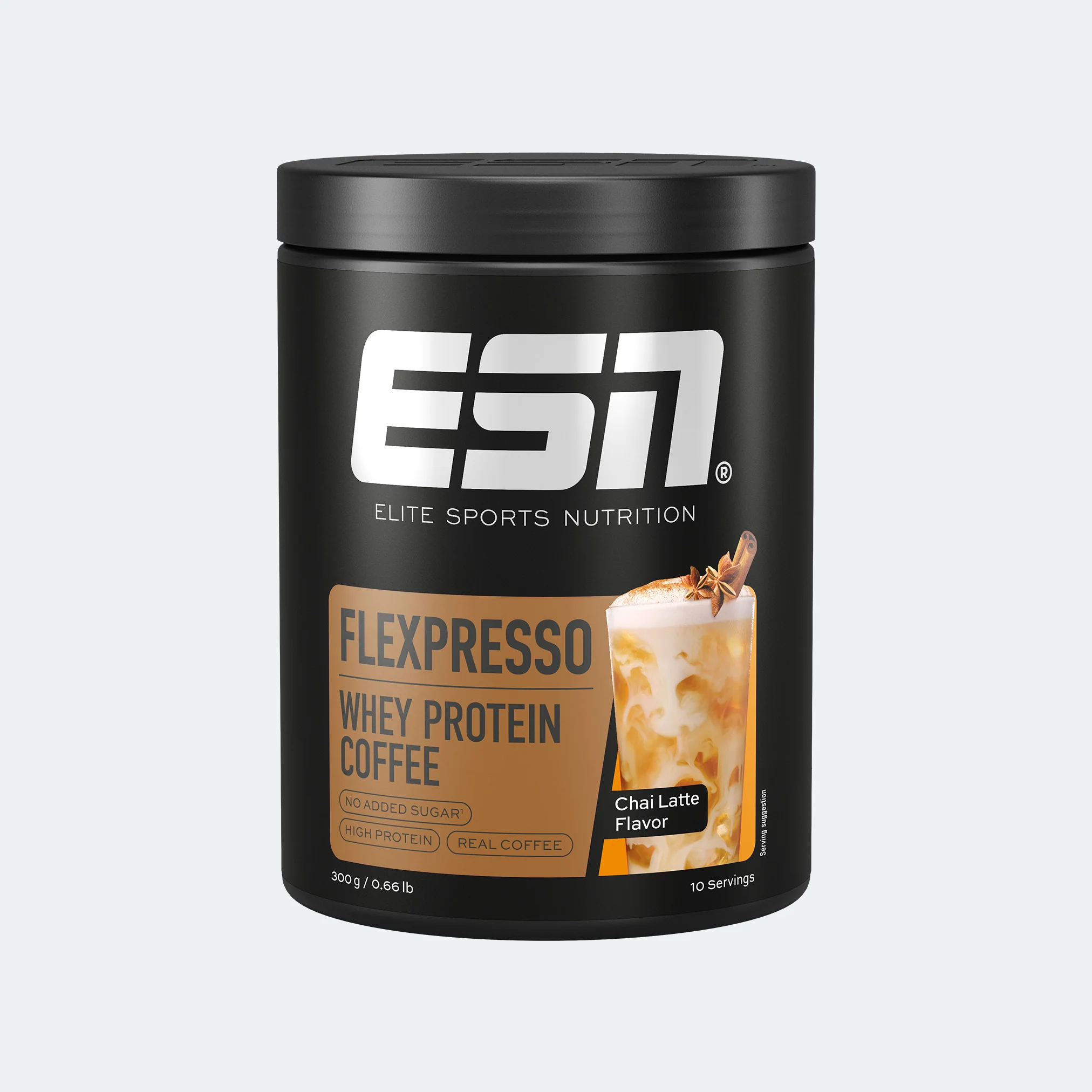 Flexpresso Protein Coffee - Image 18