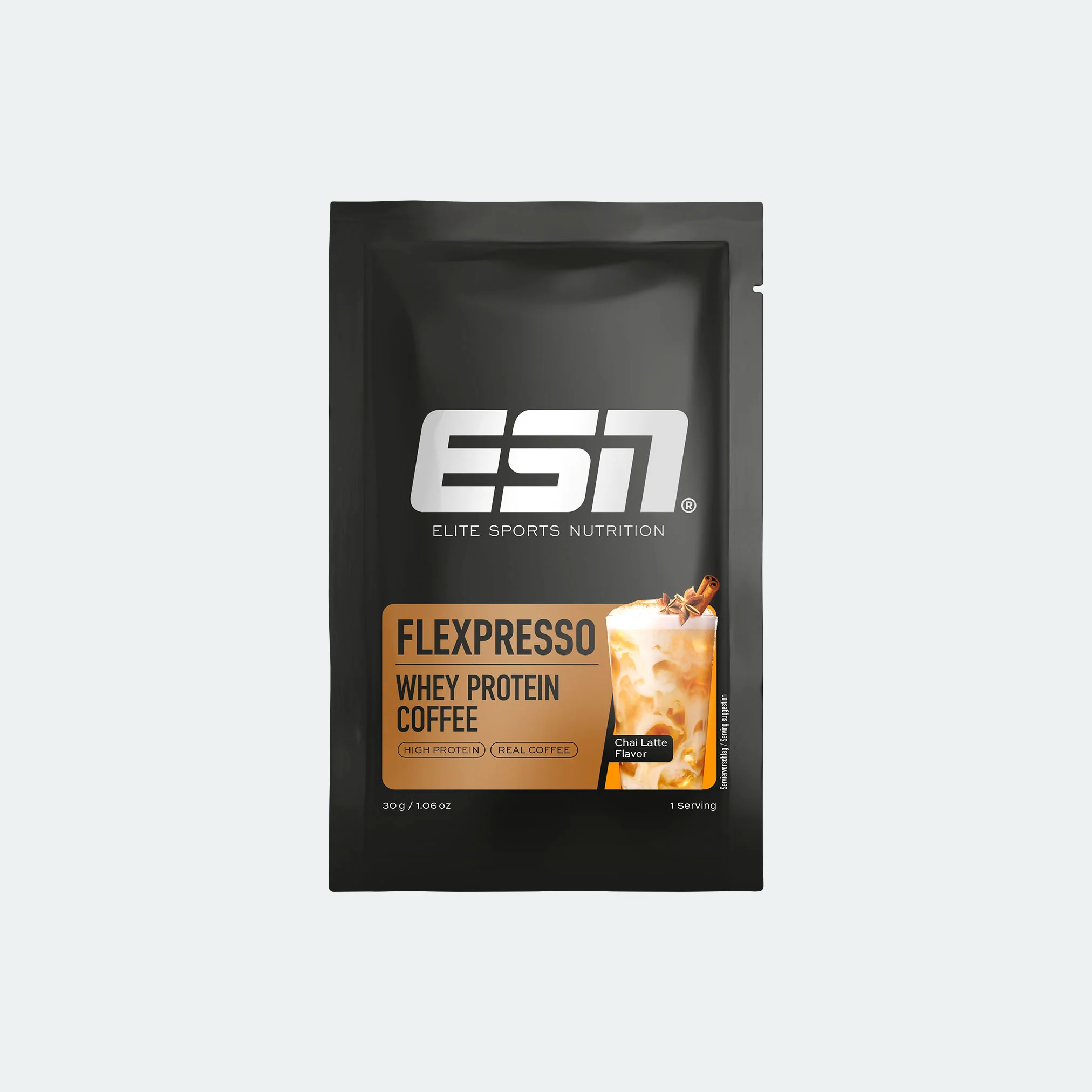 Flexpresso Protein Coffee - Image 8