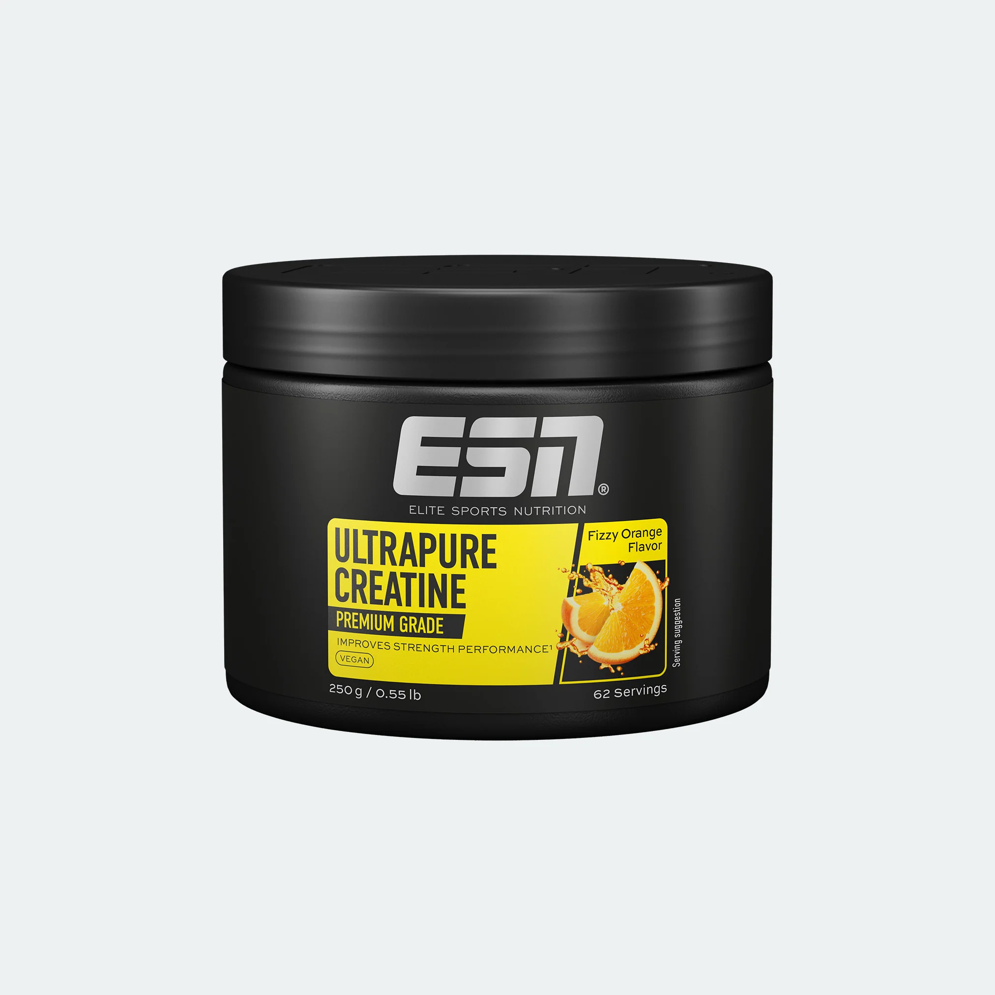 Ultrapure Creatine Powder - Image 4