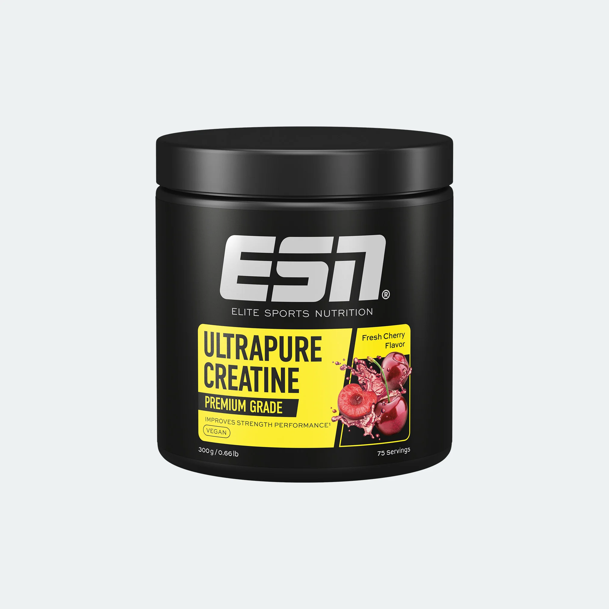 Ultrapure Creatine Powder - Image 5